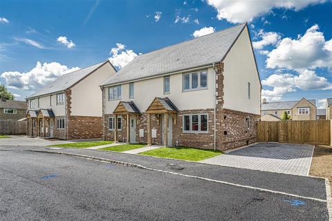 3 bedroom house for sale, Home Farm Close, Ambrosden