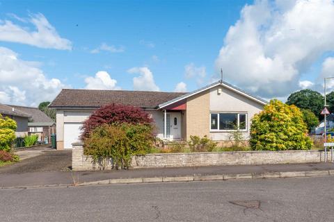 3 bedroom detached house for sale, Ordie Place, Luncarty, Perth
