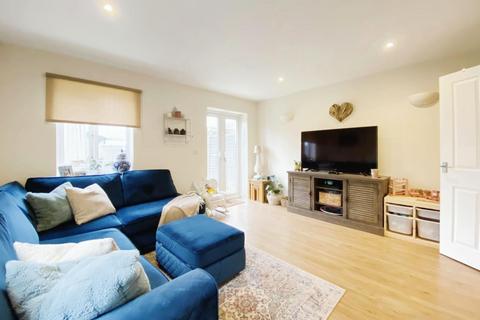 3 bedroom semi-detached house for sale, Carters View, Lower Quinton, Stratford-upon-Avon