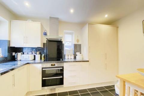 3 bedroom semi-detached house for sale, Carters View, Lower Quinton, Stratford-upon-Avon