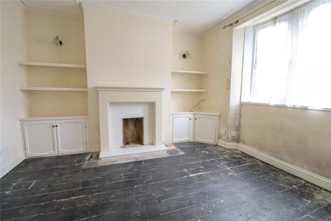 1 bedroom apartment for sale, Augusta Place, Lower Weston, Bath, BA1