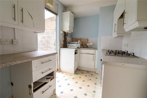 1 bedroom apartment for sale, Augusta Place, Lower Weston, Bath, BA1