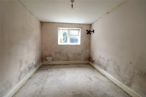 1 bedroom apartment for sale, Augusta Place, Lower Weston, Bath, BA1