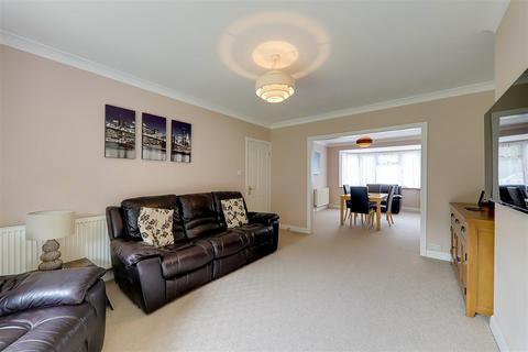 3 bedroom detached house for sale, Offington Lane, Offington, Worthing