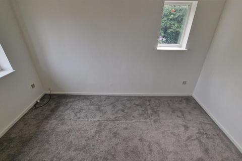 1 bedroom end of terrace house to rent, Linstock Way, Coventry CV6