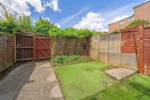 1 bedroom flat for sale, Sycamore Grove, Anerley, SE20