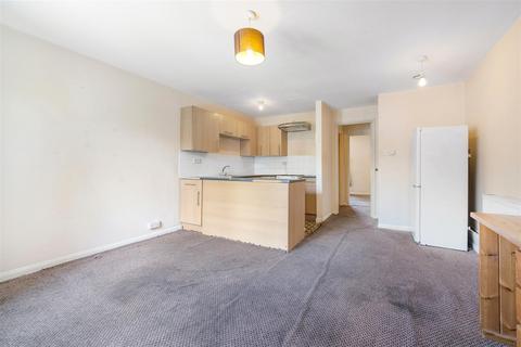 1 bedroom flat for sale, Sycamore Grove, Anerley, SE20