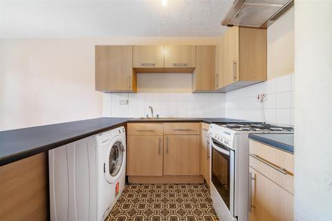 1 bedroom flat for sale, Sycamore Grove, Anerley, SE20