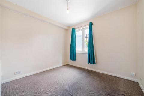 1 bedroom flat for sale, Sycamore Grove, Anerley, SE20