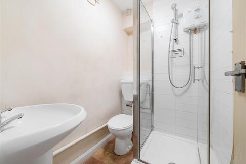 1 bedroom flat for sale, Sycamore Grove, Anerley, SE20