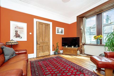 2 bedroom ground floor flat for sale, 36 Maitland Street, Dunfermline, KY12 8AF