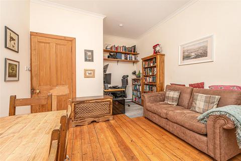 2 bedroom ground floor flat for sale, 36 Maitland Street, Dunfermline, KY12 8AF