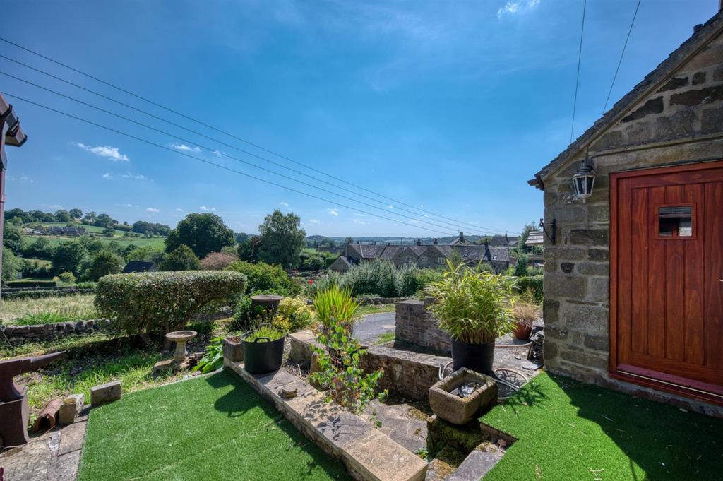 View from front garden astroturf.jpg