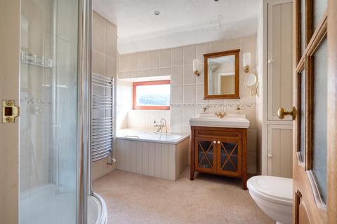 undefined, Kirkham Lane, Belper DE56
