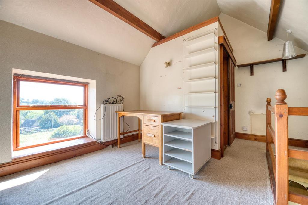 Bedroom Three-Office.jpg