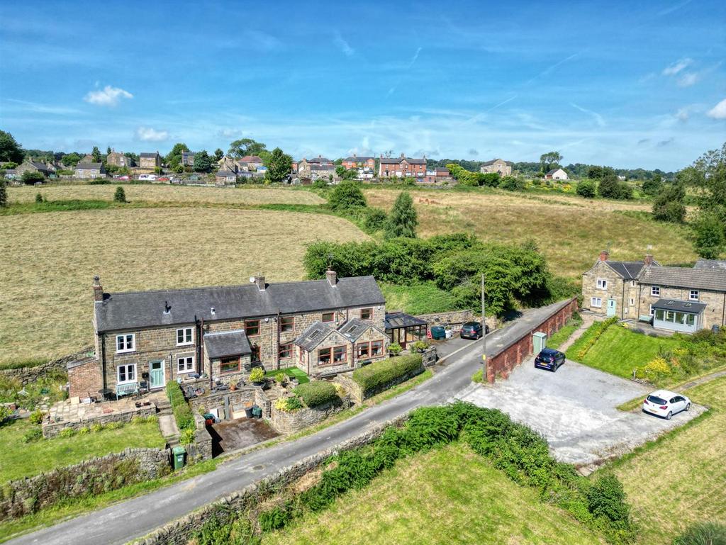 Drone shot - home and view to north west.jpg