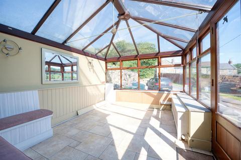 undefined, Kirkham Lane, Belper DE56