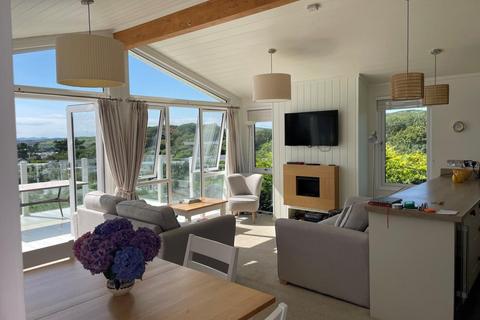 3 bedroom property for sale, Garreg Wen, Borth-Y-Gest, Porthmadog