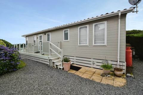 3 bedroom property for sale, Garreg Wen, Borth-Y-Gest, Porthmadog