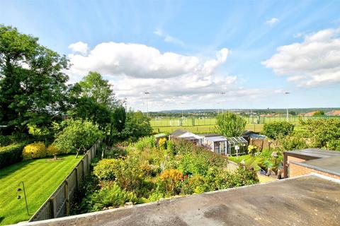 3 bedroom semi-detached house for sale, Waldridge Road, Chester Le Street, County Durham, DH2