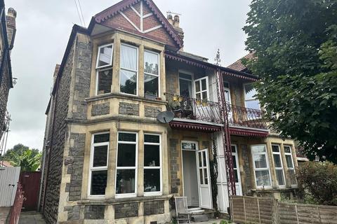 1 bedroom flat to rent, Church Road, Bishopsworth, Bristol