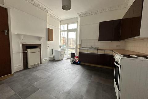 1 bedroom flat to rent, Church Road, Bishopsworth, Bristol