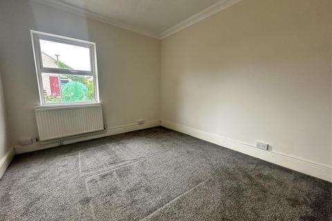 1 bedroom flat to rent, Church Road, Bishopsworth, Bristol