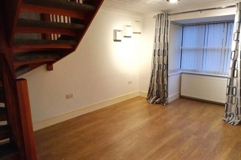 2 bedroom house to rent, Davey Close Boston 2 Bed Semi Detached House