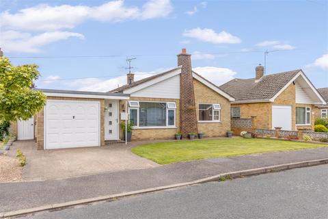 Boston - 3 bedroom detached bungalow for sale