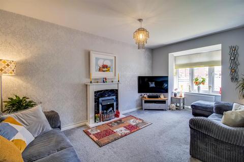 17 Sward Way, Crofton, Wakefield, WF4 1FB