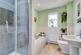 Bathroom/w.c.