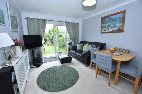 2 bedroom bungalow for sale, The Paddock, Redruth, Cornwall, TR15