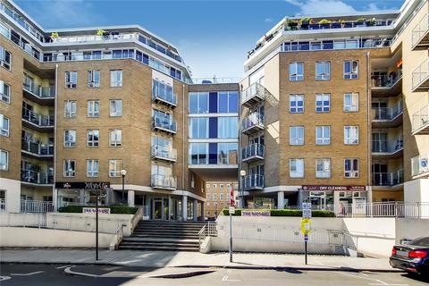 2 bedroom flat to rent, Ionian Building, 45 Narrow Street, London, E14