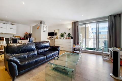 2 bedroom flat to rent, Ionian Building, 45 Narrow Street, London, E14