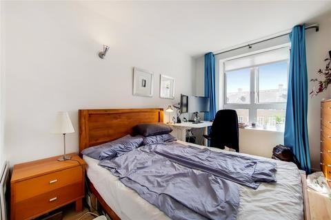 2 bedroom flat to rent, Ionian Building, 45 Narrow Street, London, E14