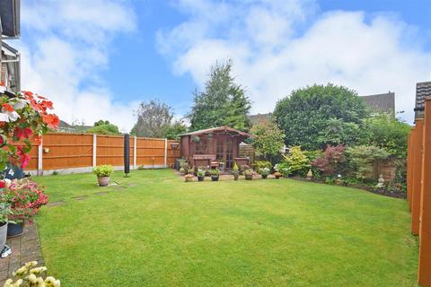 4 bedroom detached house for sale, Primrose Drive, Shrewsbury