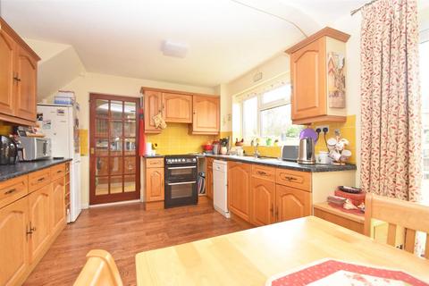 4 bedroom detached house for sale, Primrose Drive, Shrewsbury