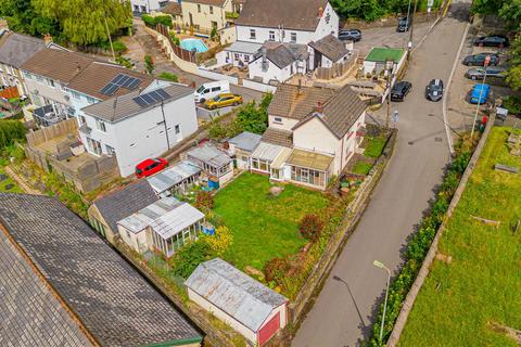 3 bedroom cottage for sale, Church Street, Bedwas, Caerphilly