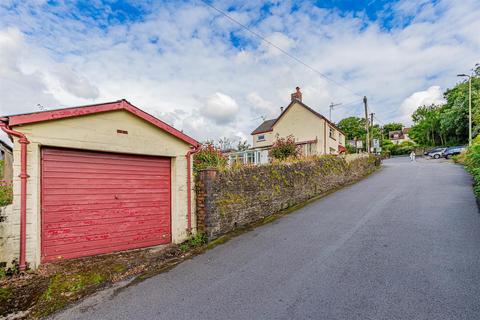 3 bedroom cottage for sale, Church Street, Bedwas, Caerphilly