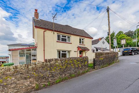 3 bedroom cottage for sale, Church Street, Bedwas, Caerphilly