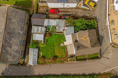 3 bedroom cottage for sale, Church Street, Bedwas, Caerphilly