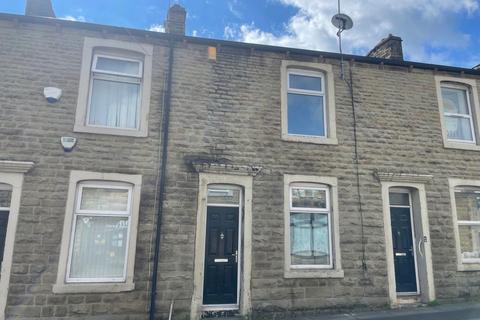 2 bedroom terraced house to rent, Nuttall Street, Accrington, Lancashire