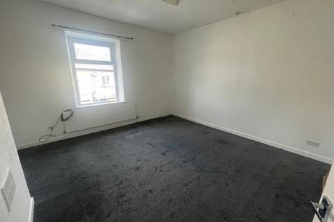 2 bedroom terraced house to rent, Nuttall Street, Accrington, Lancashire