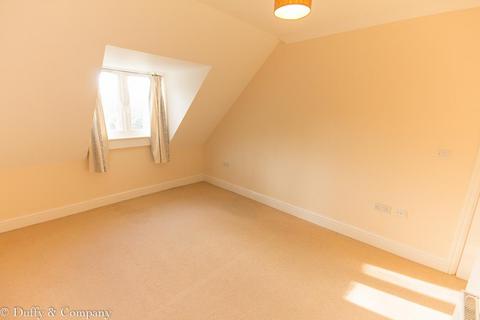 2 bedroom apartment to rent, Bridgers House, Balcombe Road, Haywards Heath