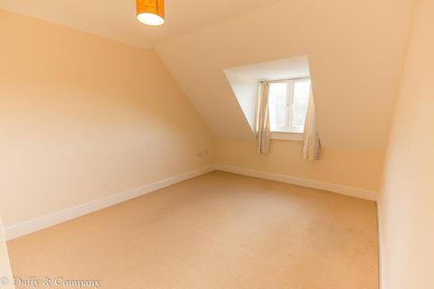 2 bedroom apartment to rent, Bridgers House, Balcombe Road, Haywards Heath