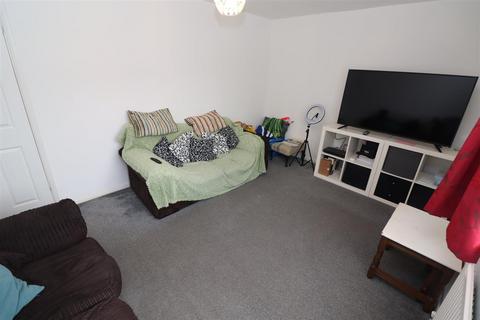 3 bedroom semi-detached house for sale, Abbotts Way, Rushden NN10