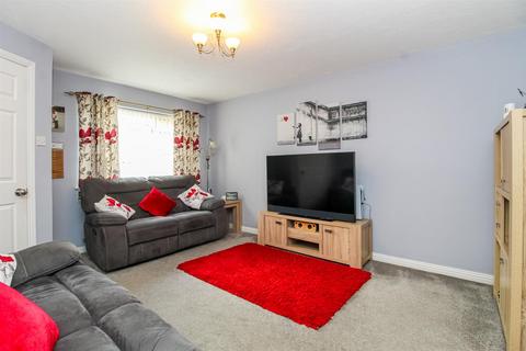 7 Castle Hill, Wakefield, WF2 8YH