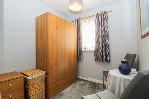 7 Castle Hill, Wakefield, WF2 8YH