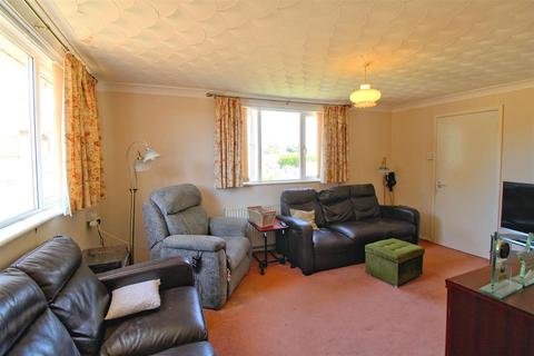 3 bedroom detached bungalow for sale, Spice Chase, Tilney St. Lawrence