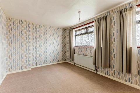 2 bedroom semi-detached house for sale, Dark Lane, Bedworth